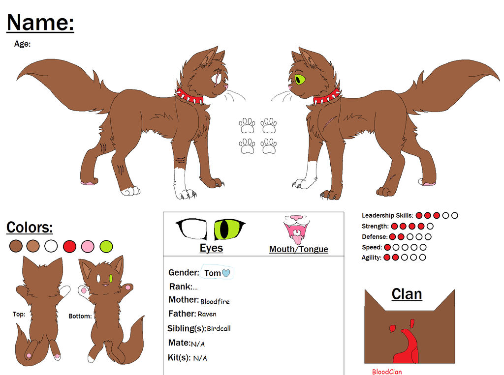 Hawk Ref Base Hawk Ref by SydneeGOL on DeviantArt