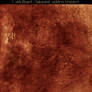 Cork Board Texture