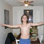 stephen
