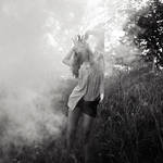 all i know is tonight. by monochromatia