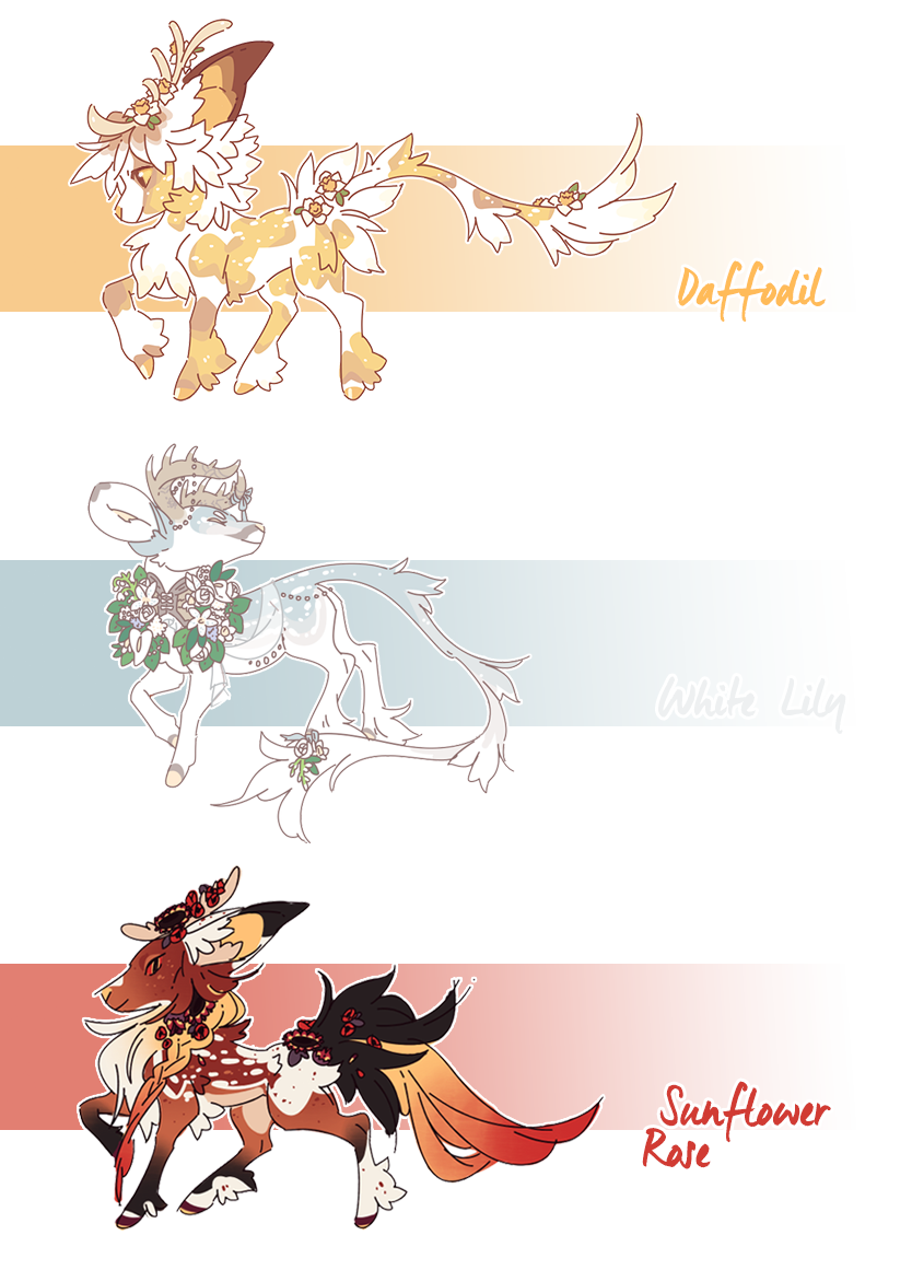 (CLOSED) Draw-to-Adopt Event 2016!