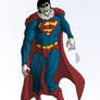 BIZARRO