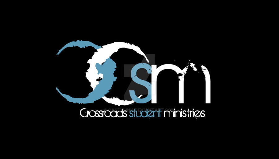 Csm Module Logo CSM Logo by CASEYlink on DeviantArt