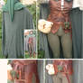 Robin and Marian garb 2