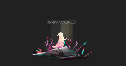 Rainworld