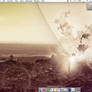 OS X 05.10.07