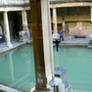 Bath England