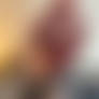 Let's Play Giantess - Preview 1
