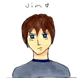 Jim