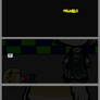 Walfas - FNAF The Comic Prologue Part 1