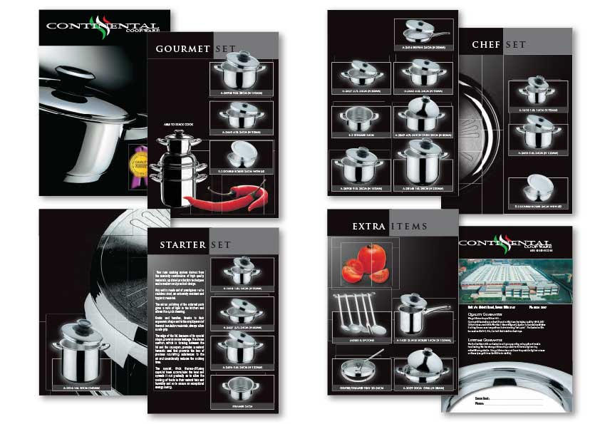 Continentalcatalog by fleong on DeviantArt
