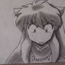 Inuyasha