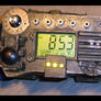 Prop Pipboy 3000