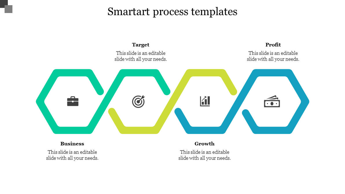 10115-smartart Process Templates by Berniceyazhini on DeviantArt