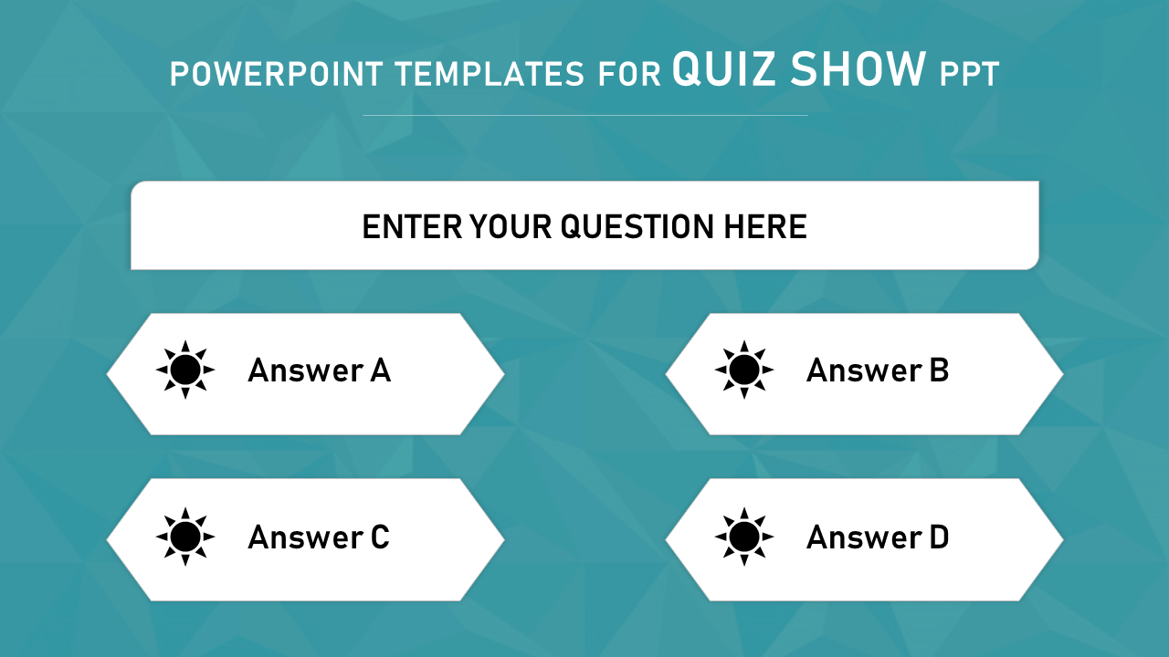 QUIZ - 9º ANO.pptx