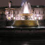 Trafalgar Square