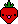 Happy Strawberry