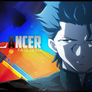 Fate Zero - Lancer