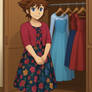 Soras TG Closet 2