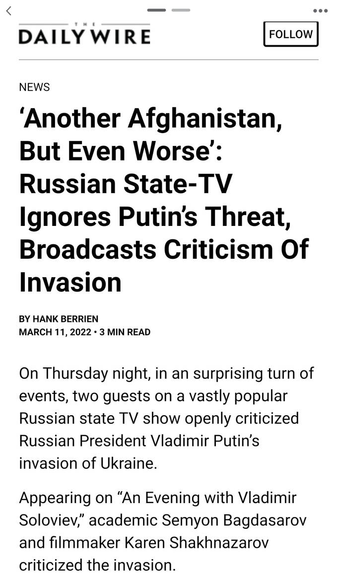 Russian TV 1 by jacksonpauljohn on DeviantArt