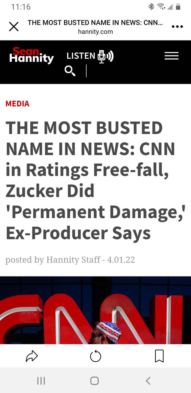Busted Names Most busted name in misinformation 2 by jacksonpauljohn on DeviantArt