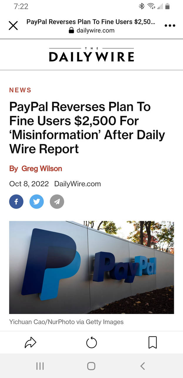 Play woke games 4 by jacksonpauljohn on DeviantArt