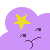 Free LSP icon