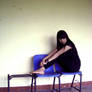 blue chair1