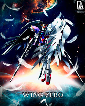 Wing Zero