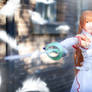 Asuna (Sword Art Online)
