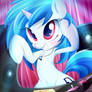 DJ-PON 3