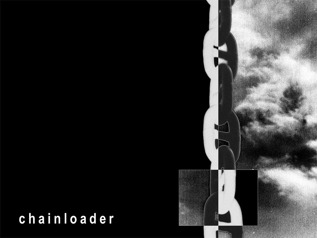 chainloader by chainloader on DeviantArt