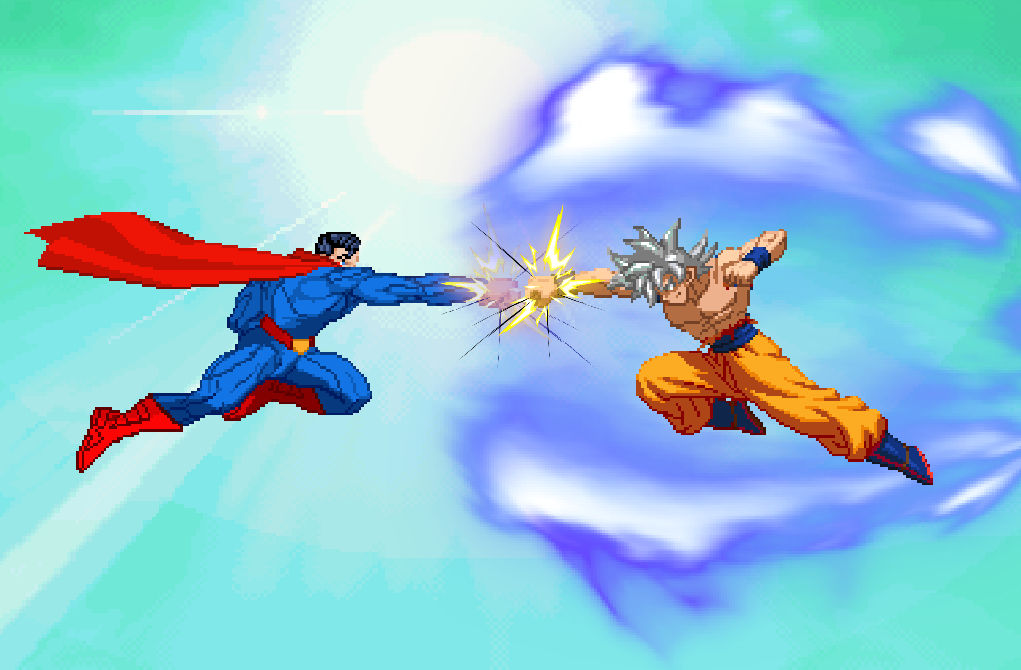 superman_vs_goku___one_last_stand___by_stardust203_dgh7of1-fullview.jpg