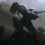 Siege