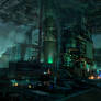 Sluminside2