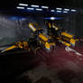 Strike01