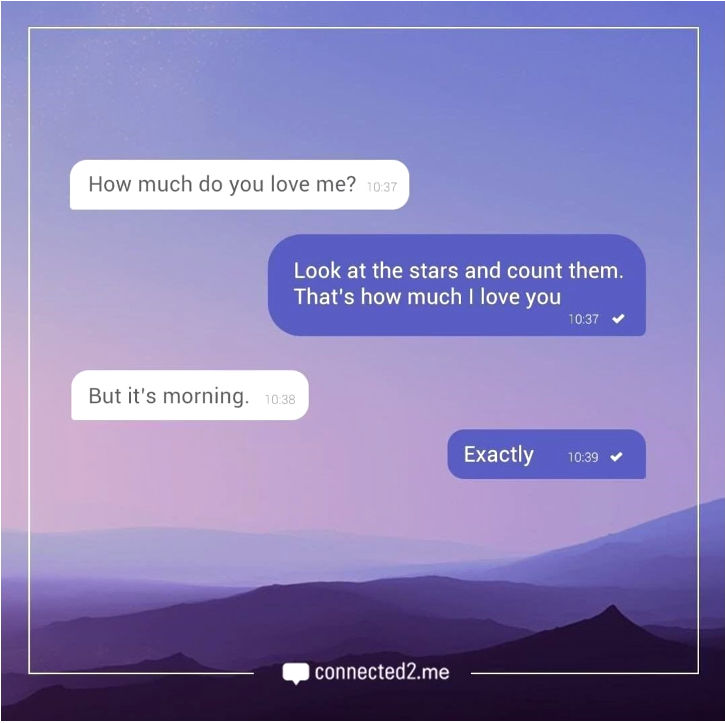 Funny text #4 by ZettStuff on DeviantArt