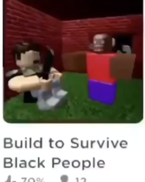 Cursed Roblox Meme by zambranasebastian514 on DeviantArt