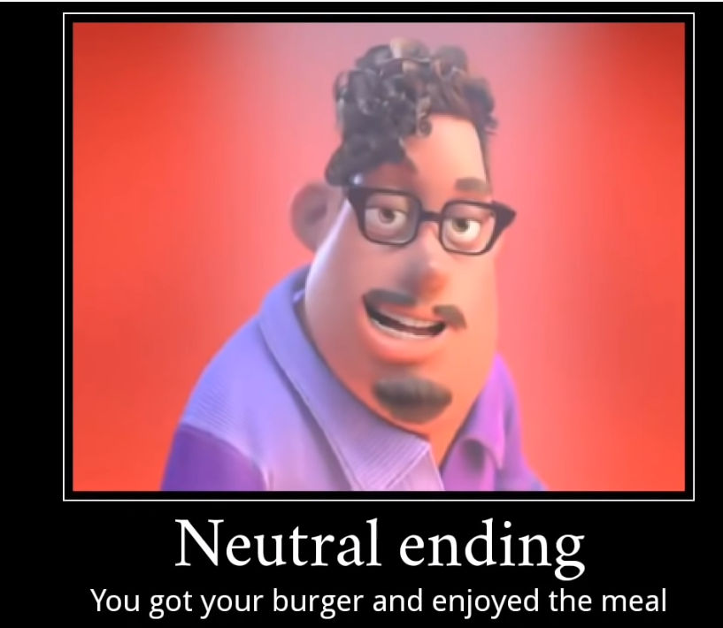 Grubhub Ending By Zettstuff On Deviantart Grubhub Ending By Zettstuff On Deviantart