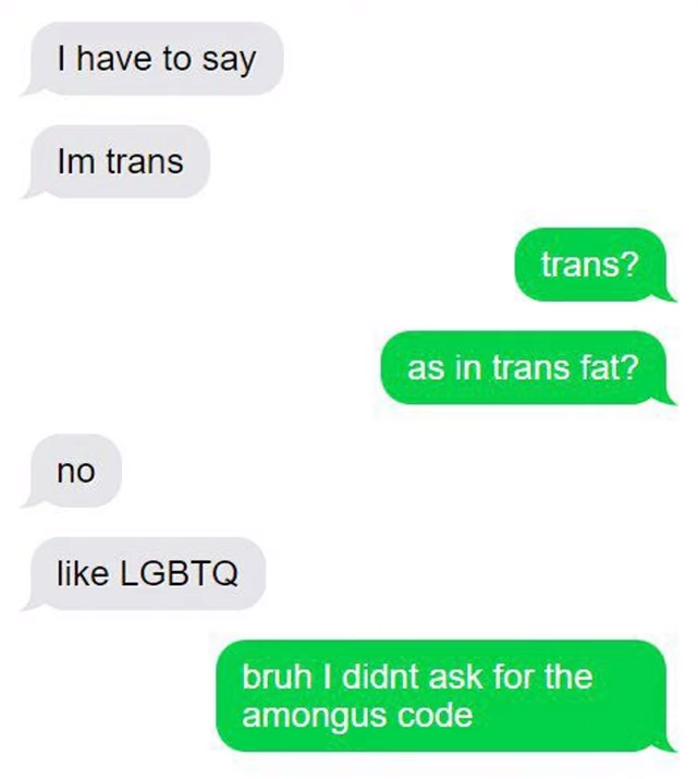 Among Us Code by ZettStuff on DeviantArt