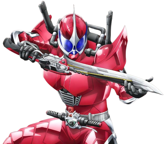 Kamane Rider Accel Kamen Rider Accel (Anime) by ZettStuff on DeviantArt