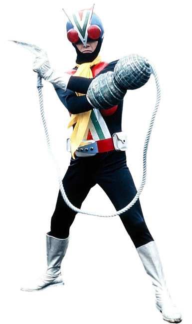 Riderman Render by Roblox20 on DeviantArt