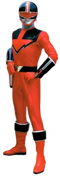 Quantum Ranger Render 03 by ZettStuff on DeviantArt