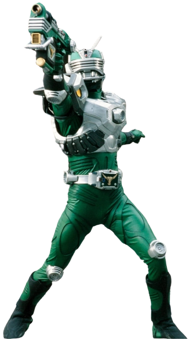 Zolda Render by ZettStuff on DeviantArt