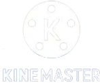Kinemaster Logo By ZettStuff On DeviantArt kinemaster-logo-by-zettstuff-on-deviantart