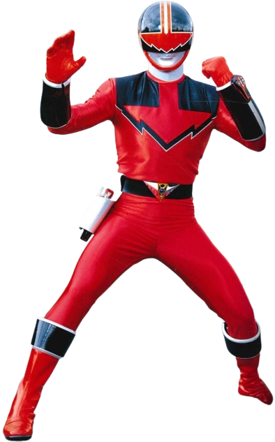 Quantum Ranger Render 04 by ZettStuff on DeviantArt