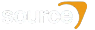 Source Engine Logo by ZettStuff on DeviantArt