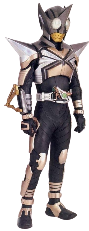 Masked Rider Hopper Kamen Rider Punch Hopper Render by ZettStuff on DeviantArt