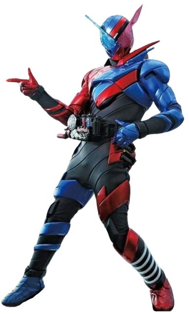 Kamen Rider Html Kamen Rider Build Render 02 by ZettStuff on DeviantArt