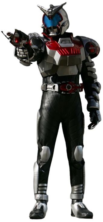 Kamen Rider Kabuto Masked Form Render by ZettStuff on DeviantArt